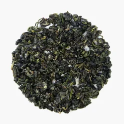 Hamburger Teespeicher Honey Pearls Bio Discount