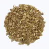 Hamburger Teespeicher Ingwer, Bio New