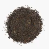 Hamburger Teespeicher Irish Blend, Bio / Aktionstee Discount