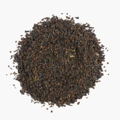 Hamburger Teespeicher Irish Blend, Bio / Aktionstee Discount