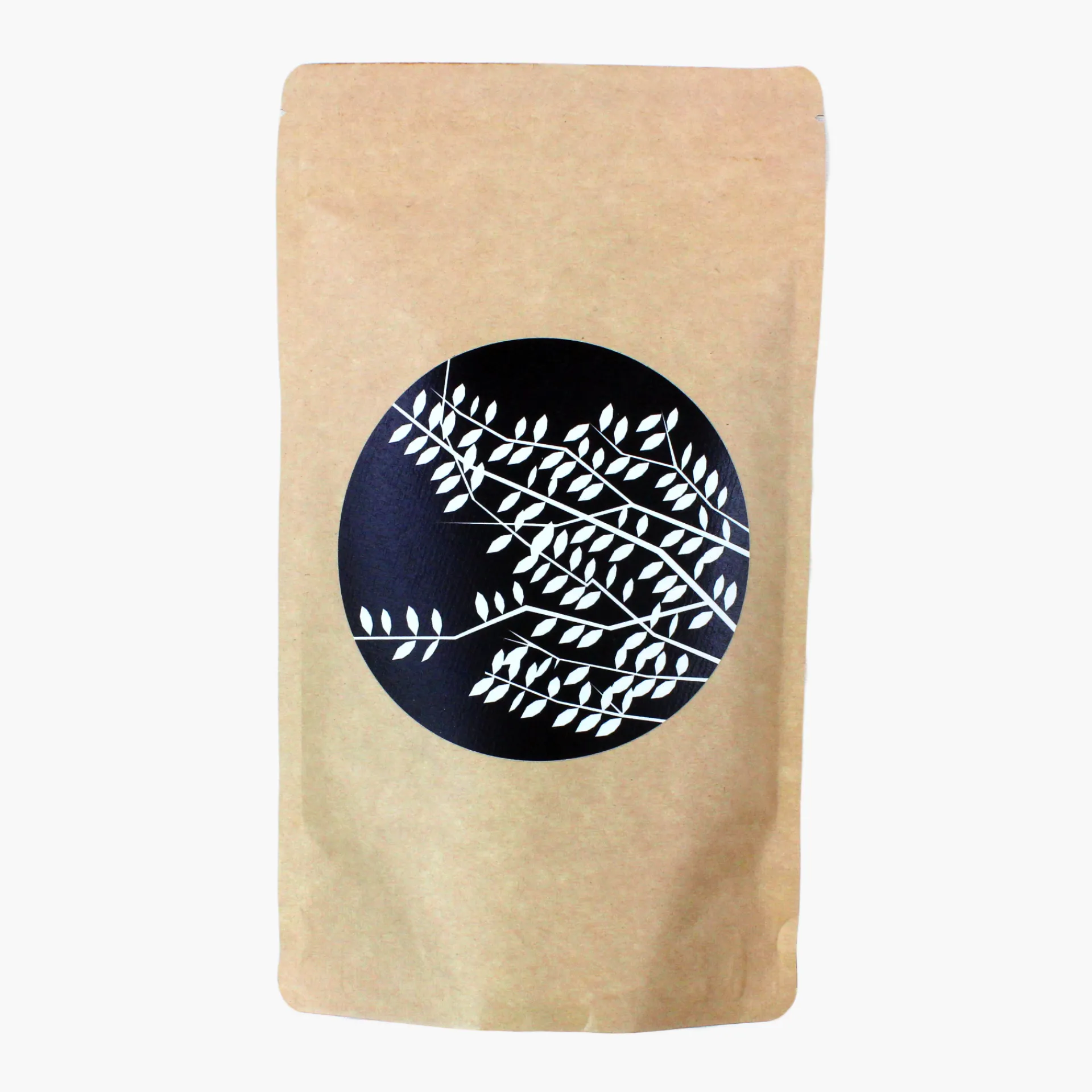 Hamburger Teespeicher Iru-No-Ka Houjicha, Bio Clearance