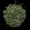 Hamburger Teespeicher Japan Honshu Mie Yanagicha Bancha Hayashi Bio Sale