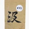 Hamburger Teespeicher Japan Kagoshima Watanabe Kyu Tennen Gyokuro Bio, 50 gr. Discount