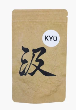 Hamburger Teespeicher Japan Kagoshima Watanabe Kyu Tennen Gyokuro Bio, 50 gr. Discount