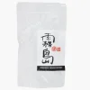 Hamburger Teespeicher Japan Kirishima Asamushi Kanaya Midori Sencha Bio, 100 gr. Best