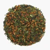 Hamburger Teespeicher Japan Kirishima Miumori Genmaicha Bio Sale