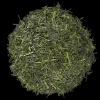 Hamburger Teespeicher Japan Kirishima Tennen Gyokuro Asatsuyu-Kultivar Bio, 50 gr. New