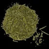 Hamburger Teespeicher Japan Kyushu Sencha mit Matcha Morimoto Bio Discount