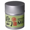 Hamburger Teespeicher Japan Matcha Miumori Kirishima Bio, 20 gr. Hot