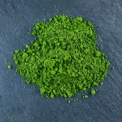 Hamburger Teespeicher Japan Matcha Miumori Kirishima Bio, 20 gr. Hot