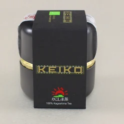 Hamburger Teespeicher Japan Matcha Supreme Bio, 30 gr. Outlet