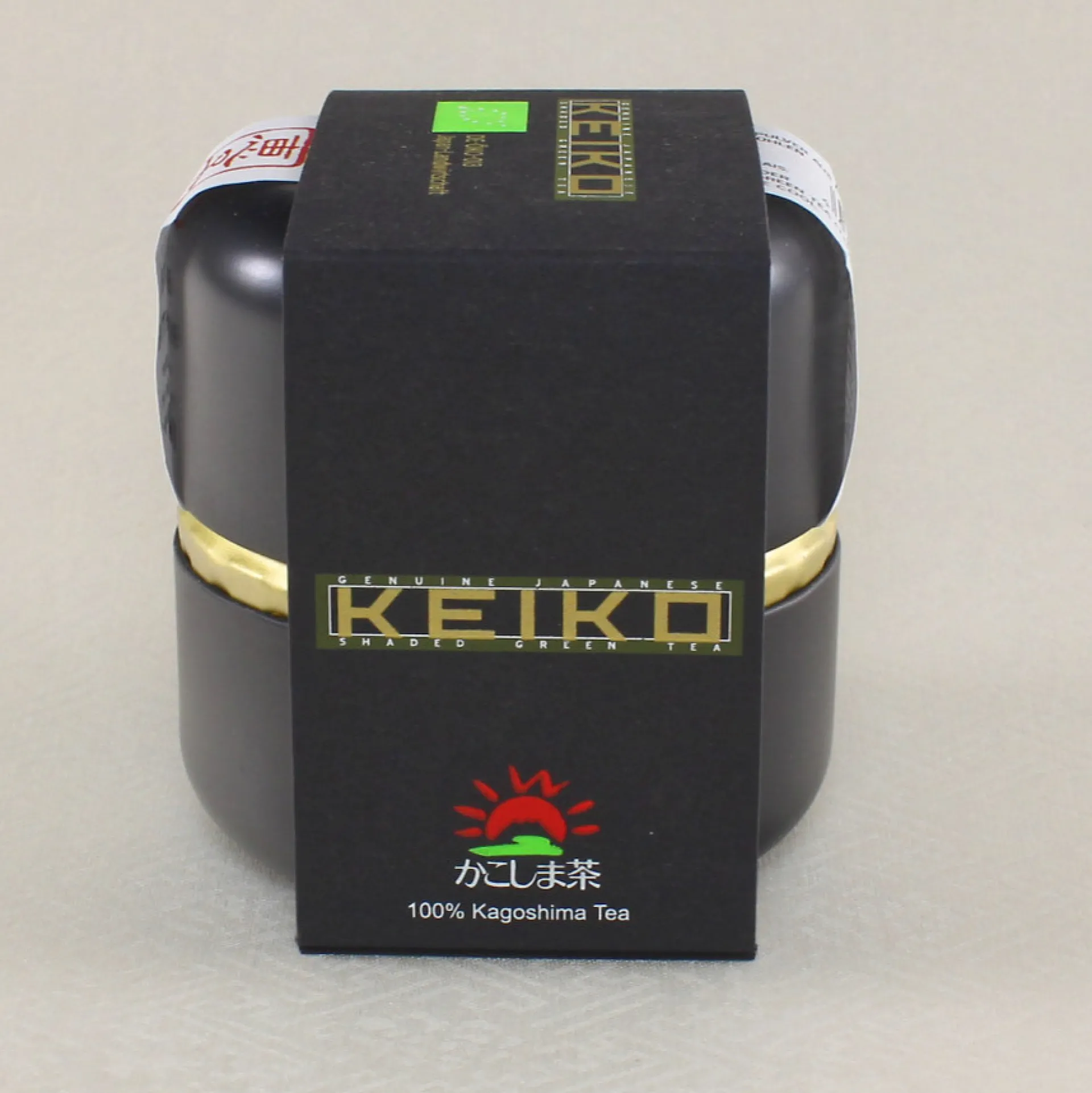 Hamburger Teespeicher Japan Matcha Supreme Bio, 30 gr. Outlet