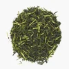 Hamburger Teespeicher Japan Mie Karigane Chumushi Kukicha Hayashi Bio Best