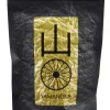 Hamburger Teespeicher Japan Mie Yamanoka Kabusecha Bio, 80 gr. Best
