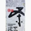 Hamburger Teespeicher Japan Miyazaki Fukamushi Sencha Morimoto Bio Sale