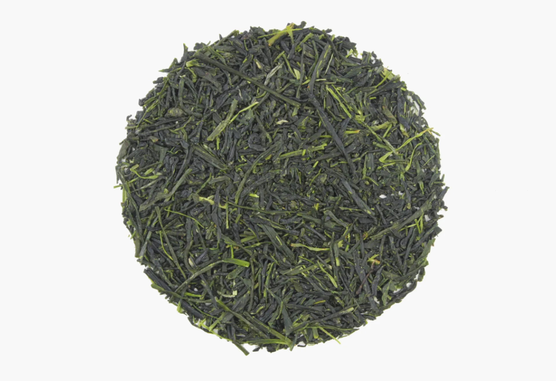 Hamburger Teespeicher Japan Miyazaki Fukamushi Sencha Morimoto Bio Sale