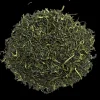 Hamburger Teespeicher Japan Miyazaki Go En Kabuse Tamaryokucha Bio, 50 gr. New