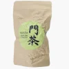 Hamburger Teespeicher Japan Miyazaki Kadota Mukashi Tokujou Kamairicha Zairai Bio, 100 gr. Online
