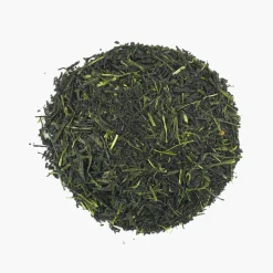 Hamburger Teespeicher Japan Miyazaki Tokujou Kabusecha Bio, 50 gr. Online