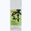 Hamburger Teespeicher Japan Morimoto Tamamori Bio, 100 gr. Fashion