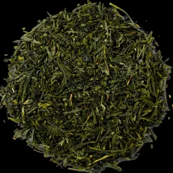 Hamburger Teespeicher Japan Sencha Asagiri Bio Clearance