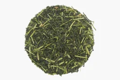 Hamburger Teespeicher Japan Shizuoka Aracha Donbukashi, 100 gr. Discount