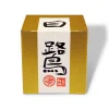 Hamburger Teespeicher Japan Uji Shirasagi Matcha Nakanishi Ernte 2024 Bio, 30 gr. Outlet