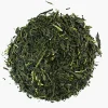Hamburger Teespeicher Japan Watanabe Shimadori Kabusecha Bio, 100 gr. Best