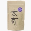 Hamburger Teespeicher Japan Yakushima Watanabe Roji Sencha Hon-Yuu Bio, 100 gr. New