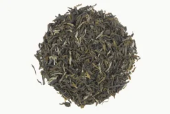 Hamburger Teespeicher Jasmine Green Mao Feng, Bio Online