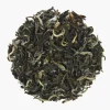 Hamburger Teespeicher Jasmine White Monkey Clearance