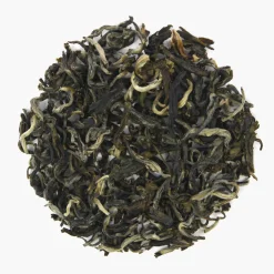 Hamburger Teespeicher Jasmine White Monkey Clearance