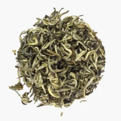 Hamburger Teespeicher Jasmine White Tiger Discount