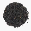 Hamburger Teespeicher Java Bukit Sari Imperial Black Bio Discount