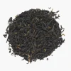 Hamburger Teespeicher Java Highlands Bio Best