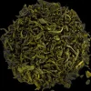 Hamburger Teespeicher Jeju Green - Südkorea , Bio Online