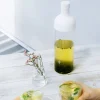 Hamburger Teespeicher Kaltaufguss Flasche Weiss, 750 ml Online