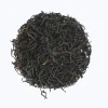 Hamburger Teespeicher Keemun Mao Feng, Bio Online