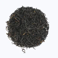 Hamburger Teespeicher Keemun Mao Feng, Bio Online