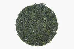 Hamburger Teespeicher Kirishima Yoru No Ka Sencha Bio, 100 gr. Sale