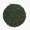 Hamburger Teespeicher Kiwami Osumi - Gyokuro, Bio Discount