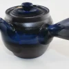 Hamburger Teespeicher Kyusu Obi Fuki, ca. 350 ml Best