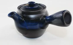 Hamburger Teespeicher Kyusu Obi Fuki, ca. 350 ml Best