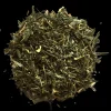 Hamburger Teespeicher Lady Grey, Bio Sale