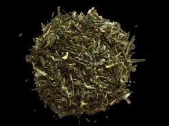 Hamburger Teespeicher Lady Grey, Bio Sale