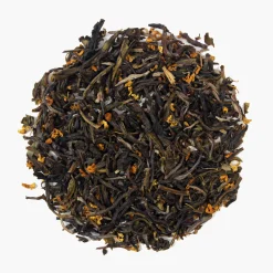 Hamburger Teespeicher Lady Osmanthus Discount