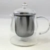 Hamburger Teespeicher Leaf Tea Pot Pure, 700 ml Outlet