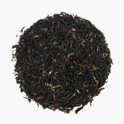 Hamburger Teespeicher Lingia Twilight Amber, Bio Best