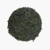 Hamburger Teespeicher Makizono No Hana - Gyokuro, Bio Sale
