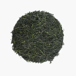 Hamburger Teespeicher Makizono No Hana - Gyokuro, Bio Sale
